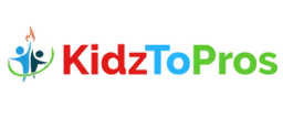 KidzToPros