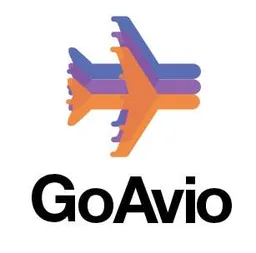 GoAvio