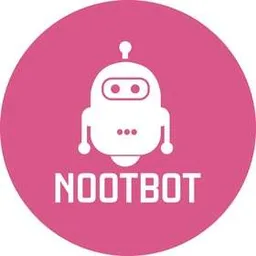 NootBot