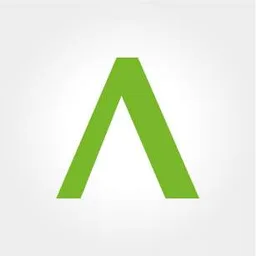 NAVENTIK GmbH