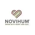 Novihum Technologies