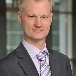 Manfred Stöger