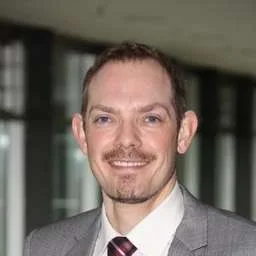 Markus Weitzel