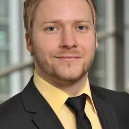 Björn Schmalfuß