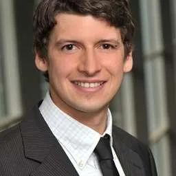 Dominik Malter