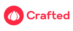 Crafted