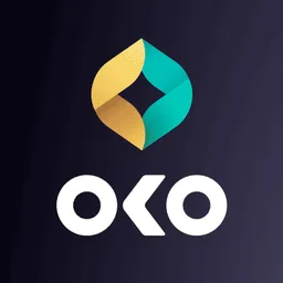 Oko