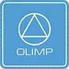 OLIMP