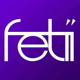 Fetii
