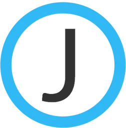 Jog.ai