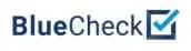 BlueCheck Inc