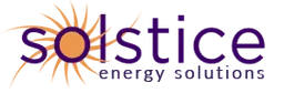 Solstice Energy Solutions