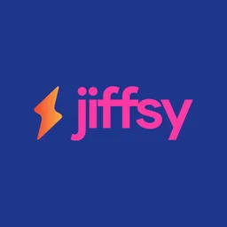 Jiffsy