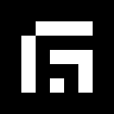 PilotGo