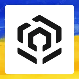 Hive.id