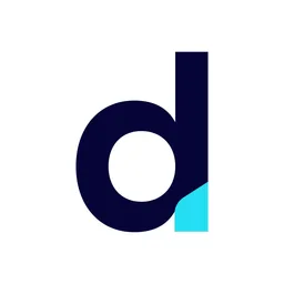 dillali