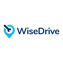 WiseDrive