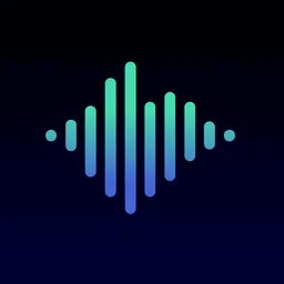 Vocal Image