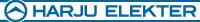 Harju Elekter Group