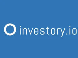 Investory