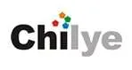 Chilye