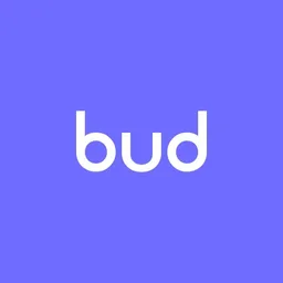 bud