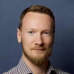 Andrew Izyumov, Angel Investor