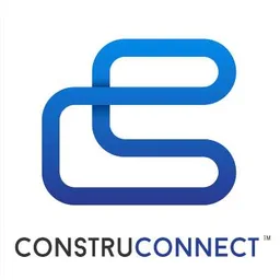 ConstruConnect