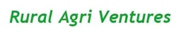 Rural Agri Ventures