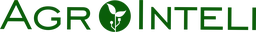 Agrointeli