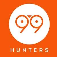 99Hunters
