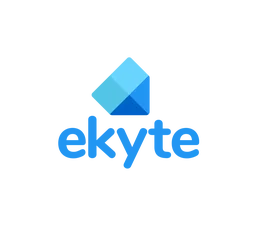 eKyte