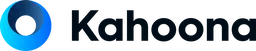 Kahoona