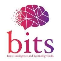 Bits