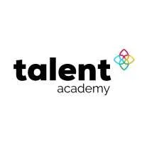 Talent Academy