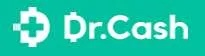 DrCash