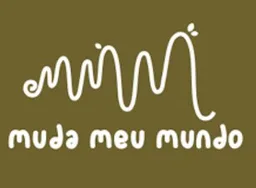 Muda meu Mundo
