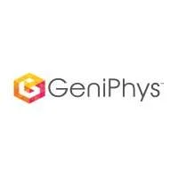 GeniPhys