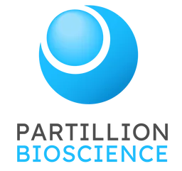 Partillion Bioscience