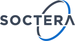 Soctera