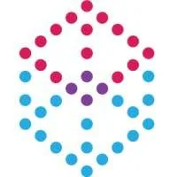 NanoPattern Technologies