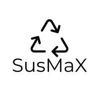 Susmax