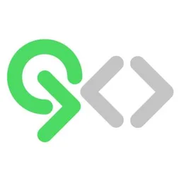 Green Light Labs