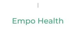 Empo Health