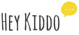 HeyKiddo