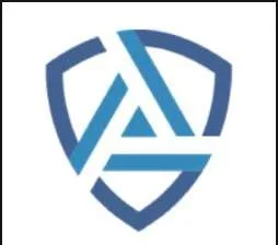 Ancilia Biosciences
