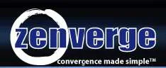 Zenverge