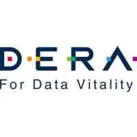 DERA