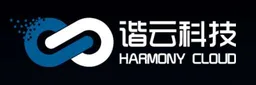 Harmony Cloud