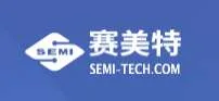 Semitech
